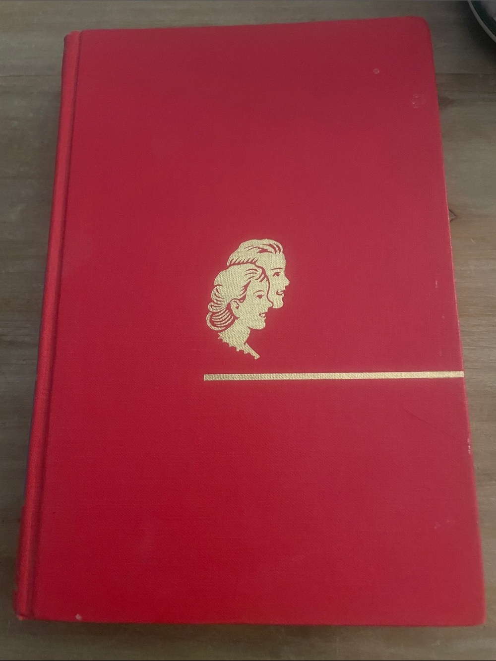 The Children’s Classics Andersens Fairy Tales